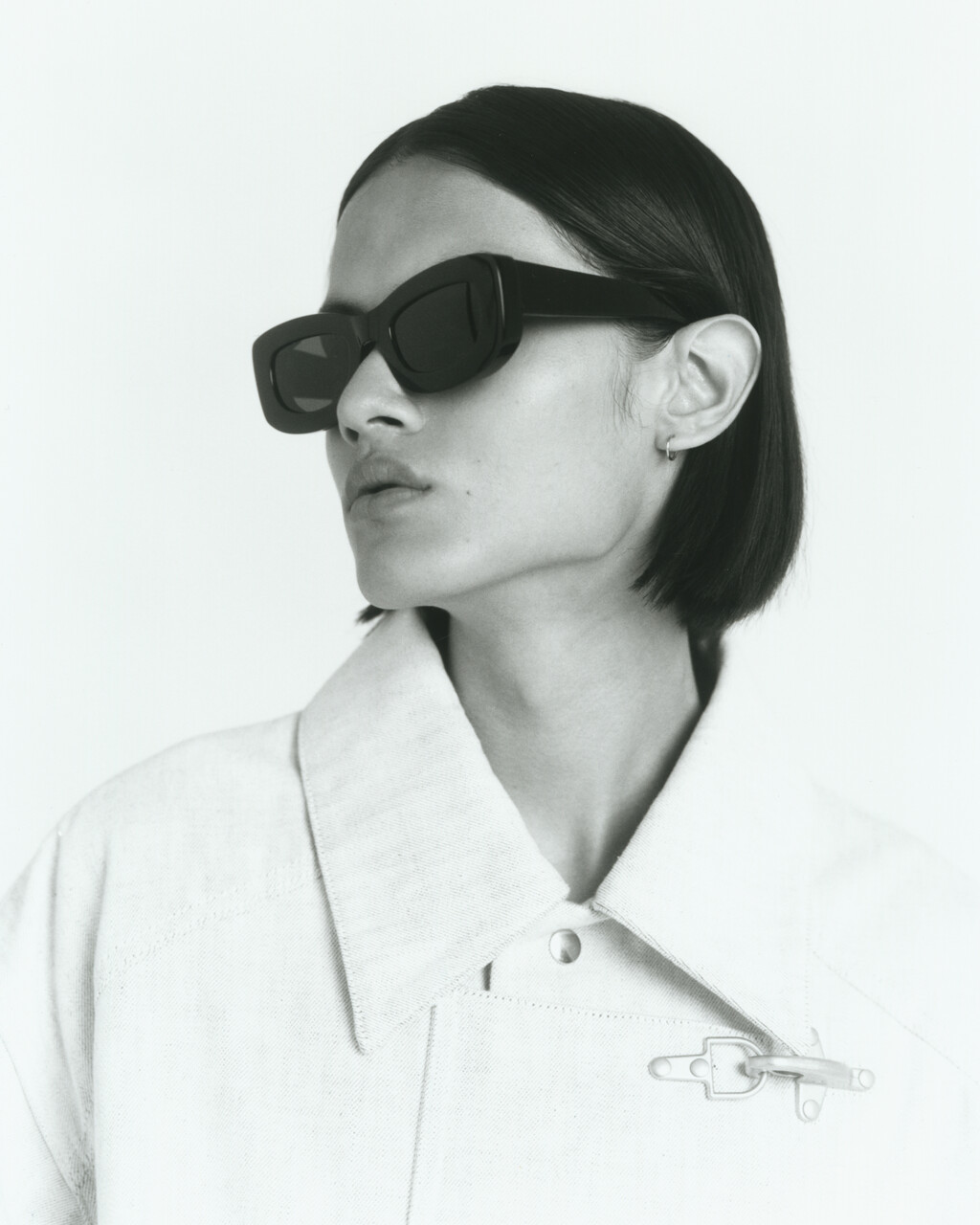 Etudes - © Tom de Peyret