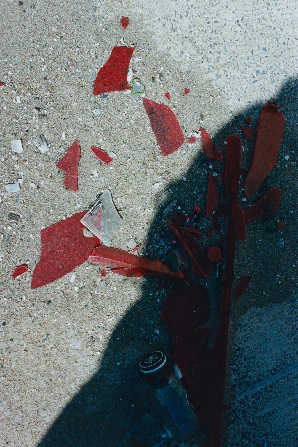 Gyeongsu - © Tom de Peyret