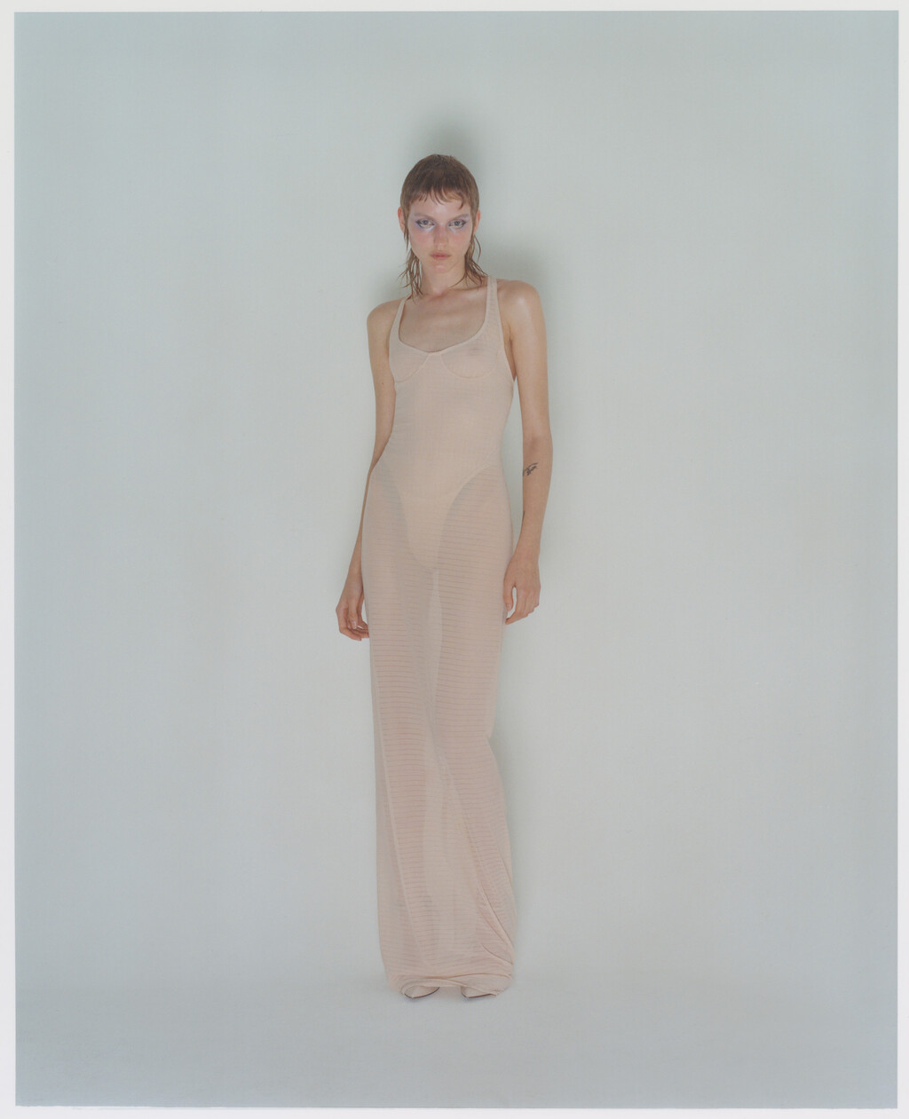 Lampoon Magazine - © Tom de Peyret