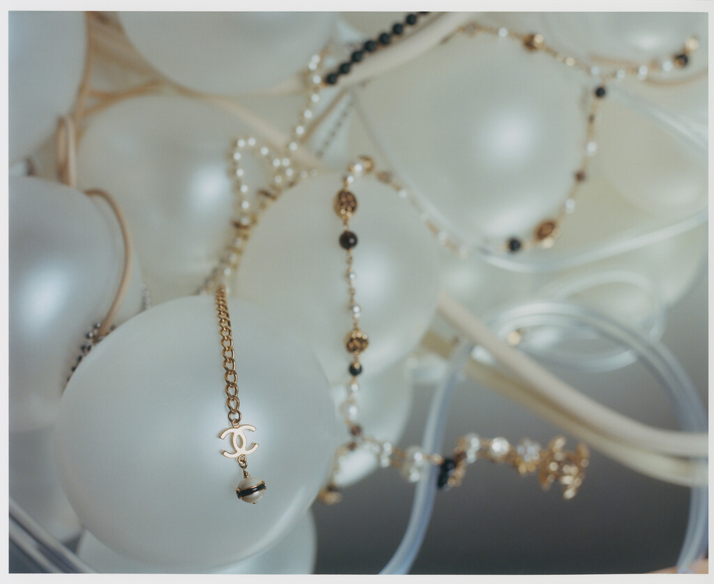 Lampoon Magazine - © Tom de Peyret