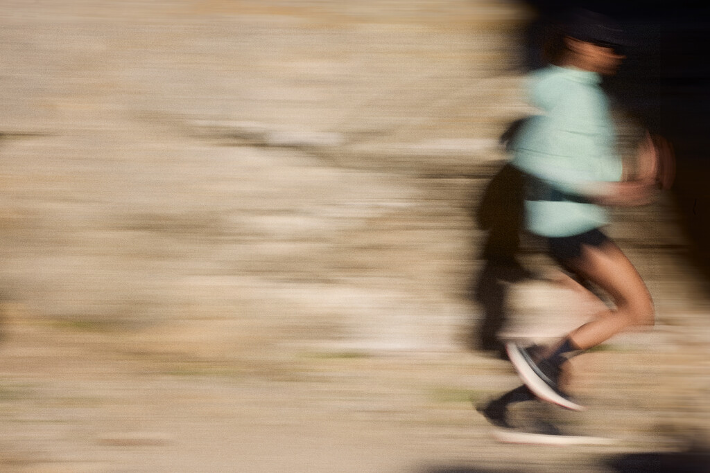 NNORMAL - © Tom de Peyret