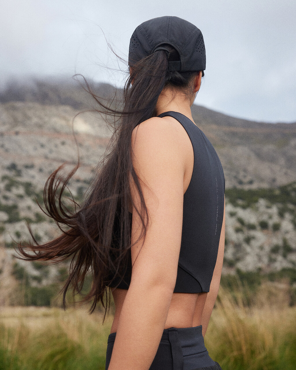 NNORMAL - © Tom de Peyret