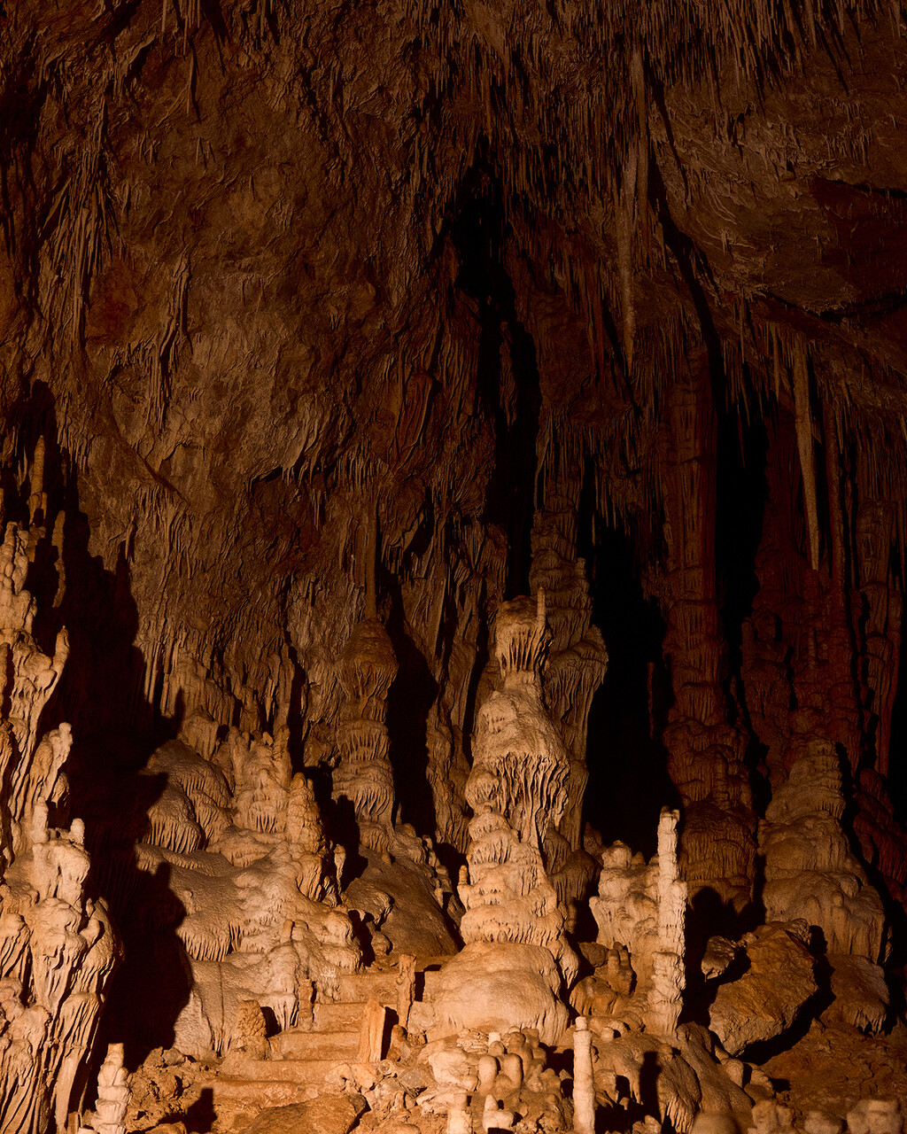 NNORMAL - © Tom de Peyret