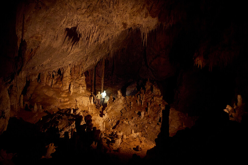 NNORMAL - © Tom de Peyret