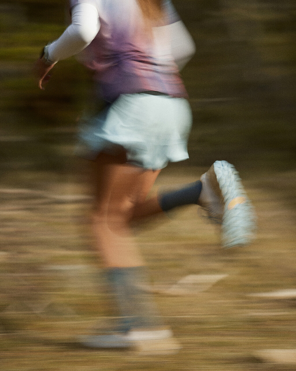 NNORMAL - © Tom de Peyret