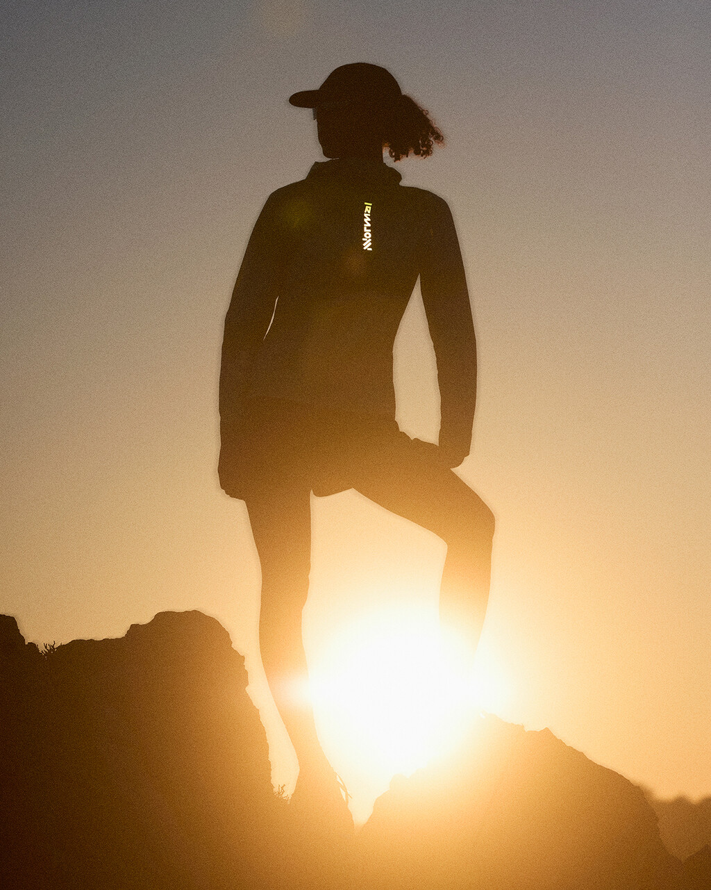 NNORMAL - © Tom de Peyret