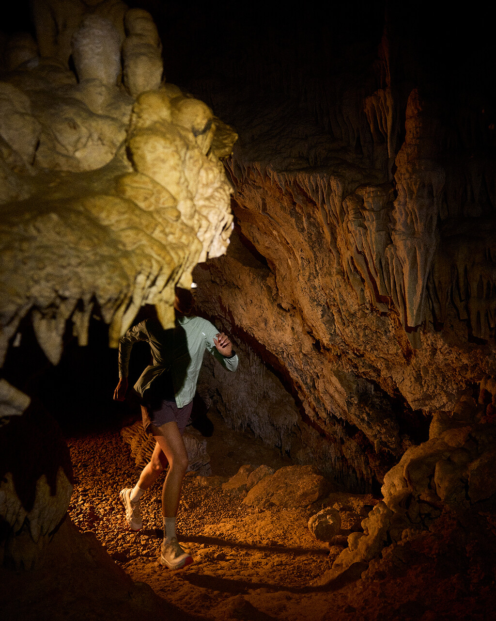 NNORMAL - © Tom de Peyret