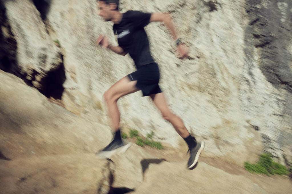 NNORMAL - © Tom de Peyret