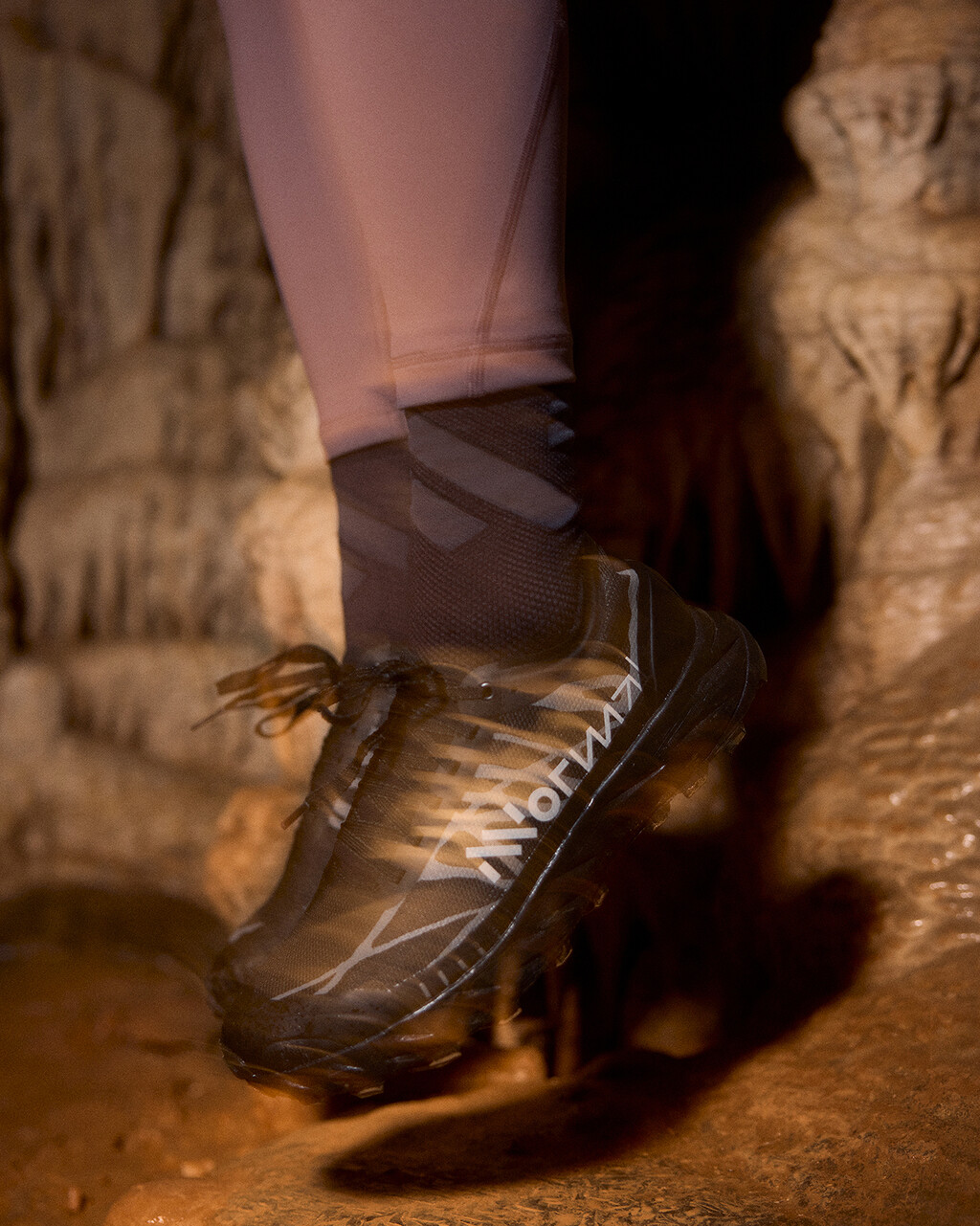 NNORMAL - © Tom de Peyret