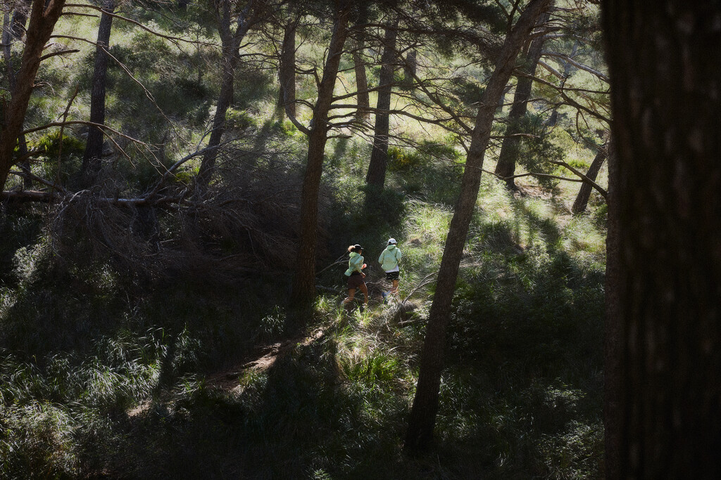 NNORMAL - © Tom de Peyret