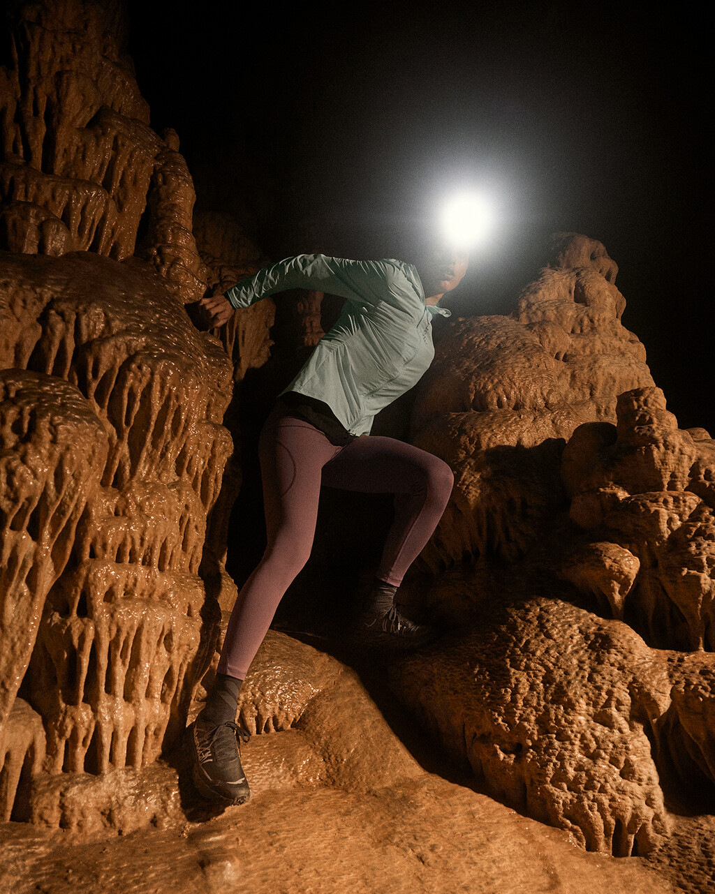 NNORMAL - © Tom de Peyret