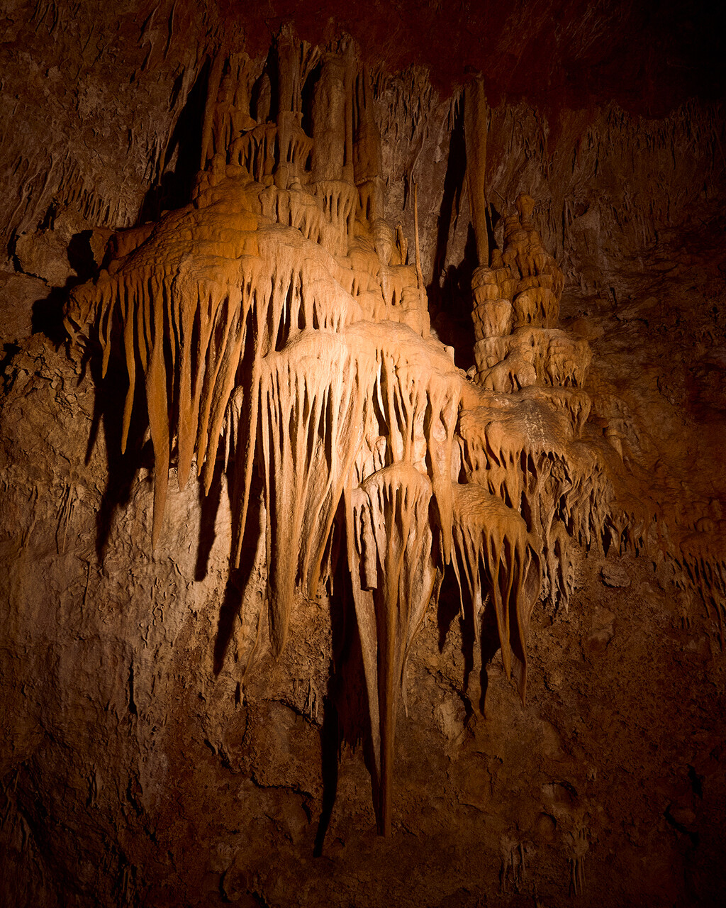 NNORMAL - © Tom de Peyret