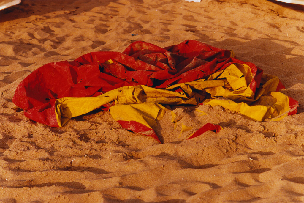 Oaxaca - © Tom de Peyret