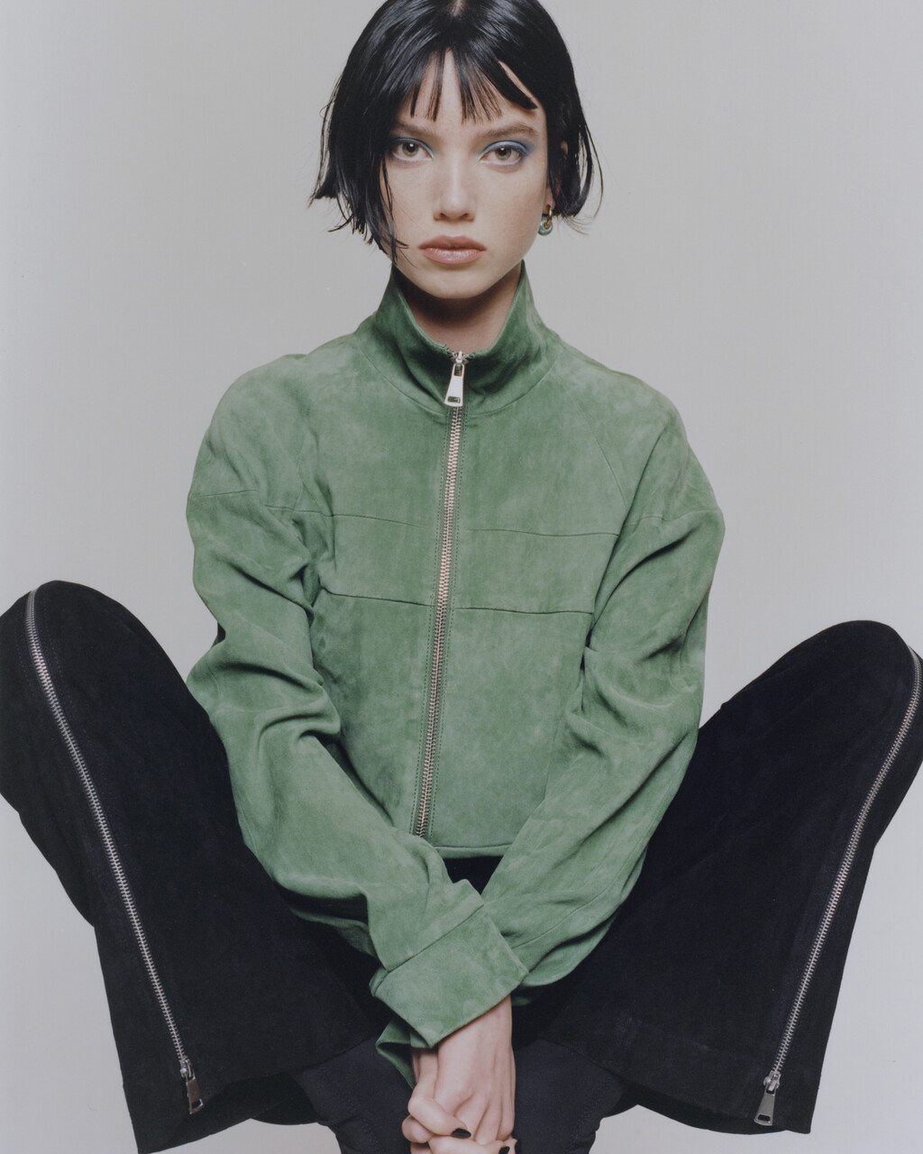 Stouls - © Tom de Peyret