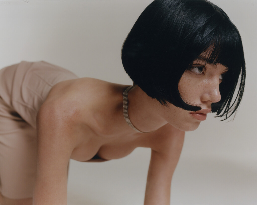 Stouls - © Tom de Peyret