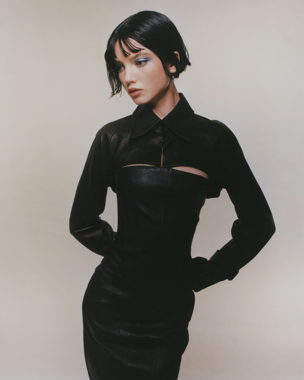 Stouls - © Tom de Peyret