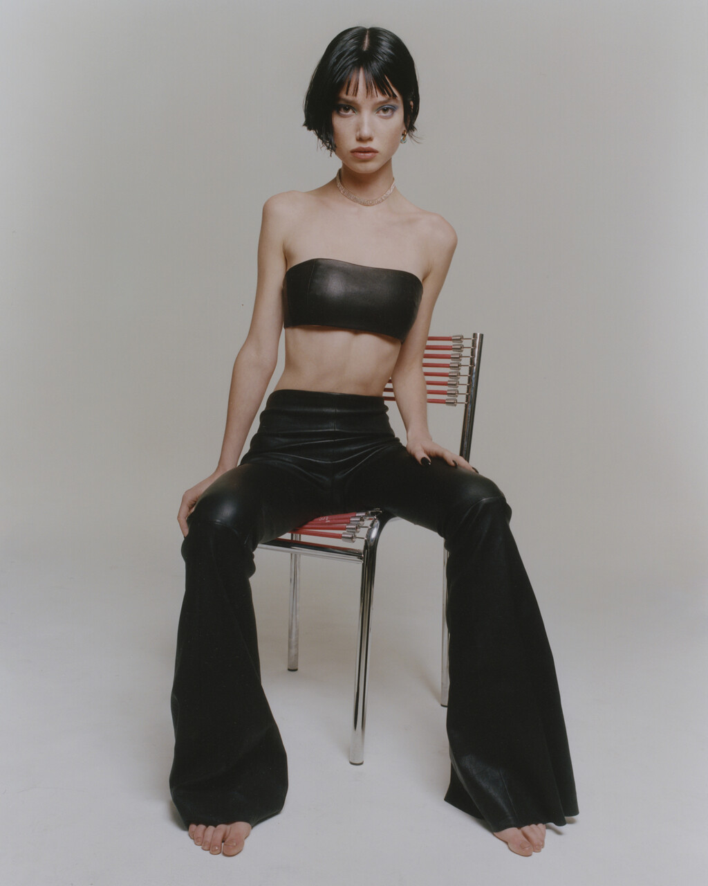 Stouls - © Tom de Peyret