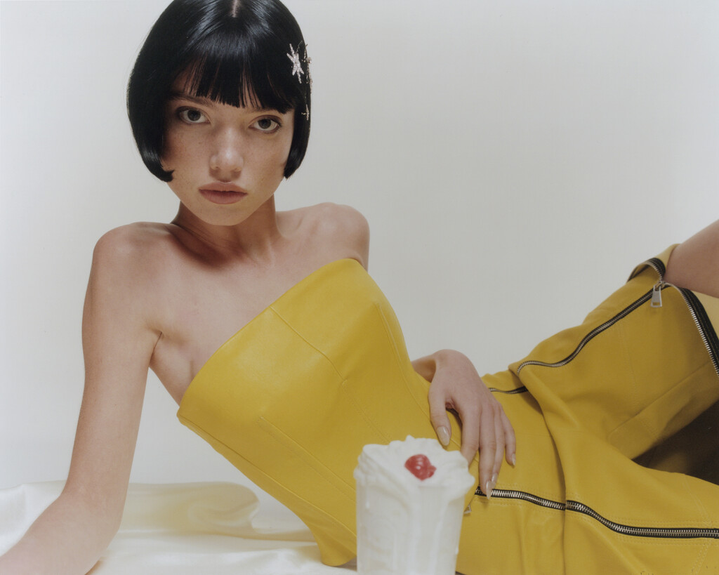 Stouls - © Tom de Peyret