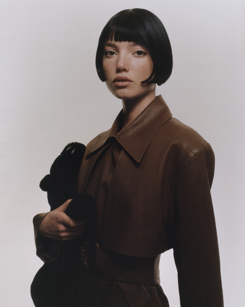 Stouls - © Tom de Peyret