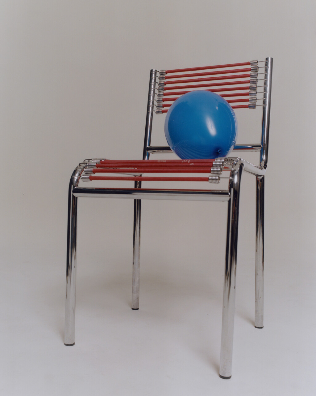 Stouls - © Tom de Peyret