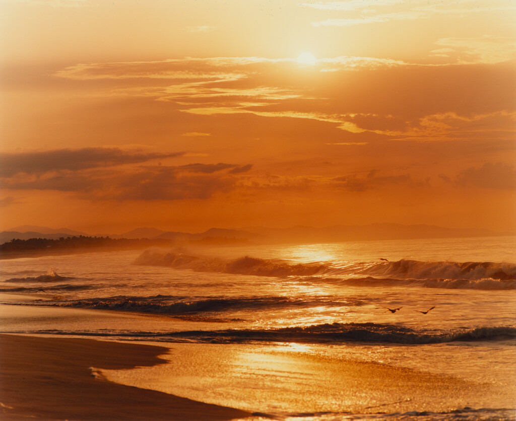 Terrestre Hotel - © Tom de Peyret