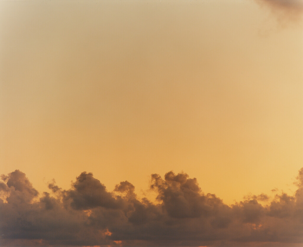 Terrestre Hotel - © Tom de Peyret