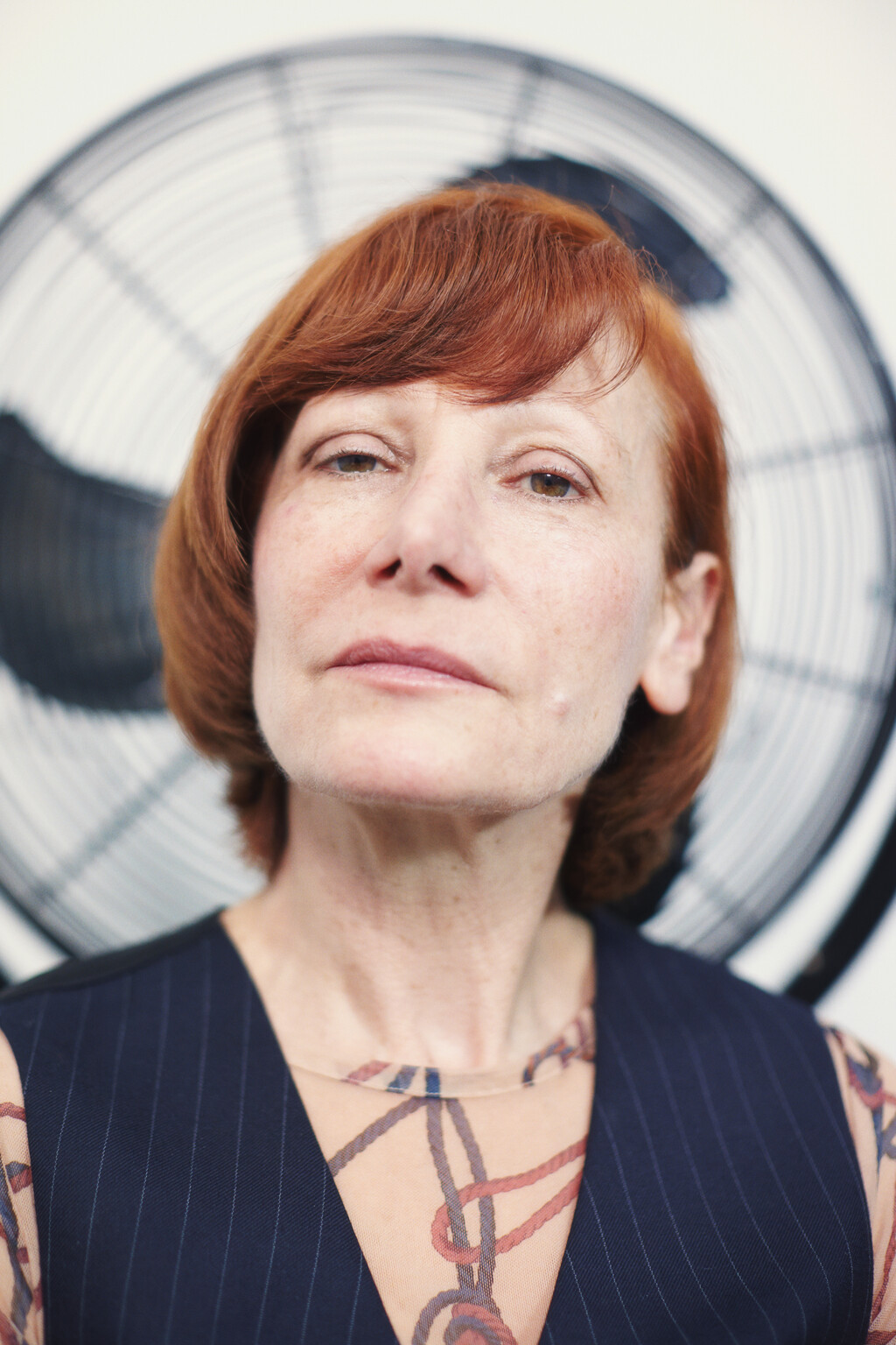 Whitelies - © Tom de Peyret