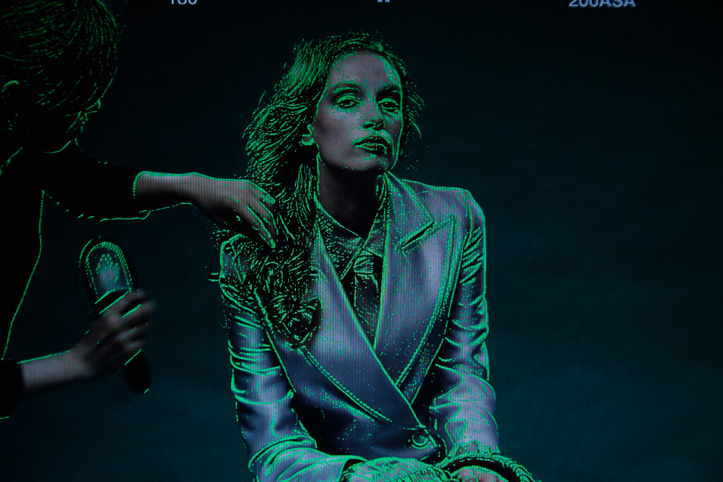 Whitelies - © Tom de Peyret