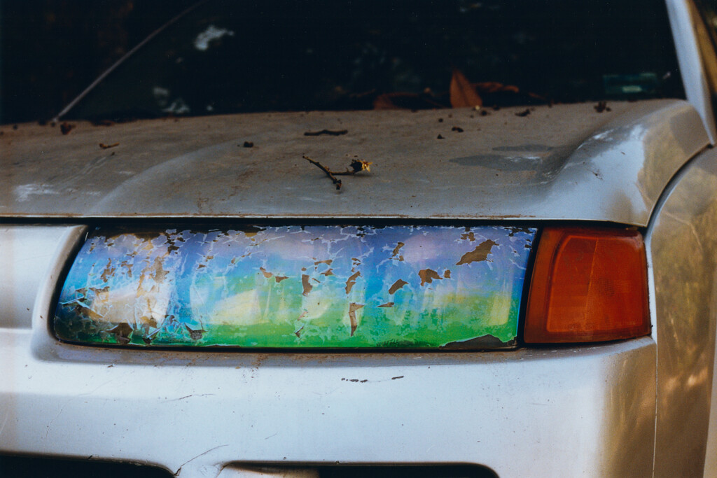 M le Monde - © Tom de Peyret