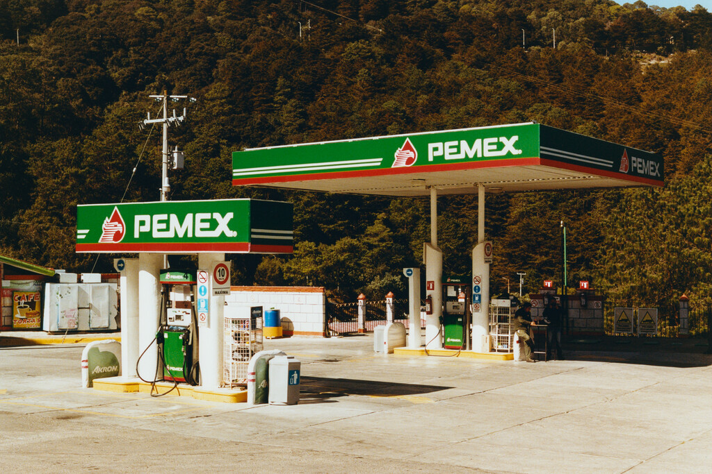 M le Monde - © Tom de Peyret